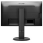 Philips B Line 243B9/00 Monitor PC 60,5 cm (23.8") 1920 x 1080 Pixel Full HD LED Nero