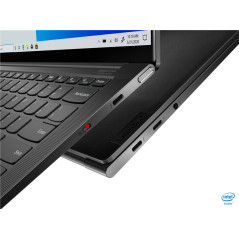 Lenovo Yoga Slim 9 Notebook 14" Intel i7 16GB 1TB