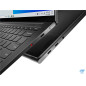 Lenovo Yoga Slim 9 Notebook 14" Intel i7 16GB 1TB