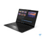 Lenovo Yoga Slim 9 Notebook 14" Intel i7 16GB 1TB