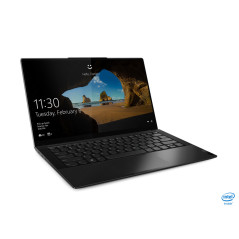 Lenovo Yoga Slim 9 Notebook 14" Intel i7 16GB 1TB