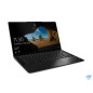 Lenovo Yoga Slim 9 Notebook 14" Intel i7 16GB 1TB