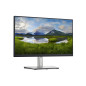 DELL P Series Monitor 22 – P2222H