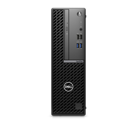 DELL OptiPlex 7010 Intel® Core™ i5 i5-12500 8 GB DDR4-SDRAM 512 GB SSD Windows 11 Pro SFF PC Nero