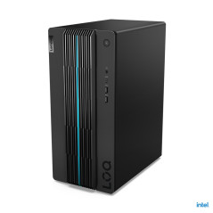 Lenovo LOQ Desktop 17L Intel i5 16GB 512GB RTX4060