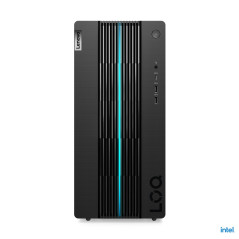 Lenovo LOQ Desktop 17L Intel i5 16GB 512GB RTX4060