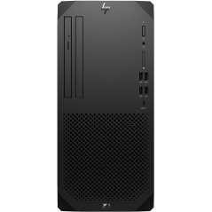 HP Z1 G9 Tower Desktop PC Intel® Core™ i9 i9-14900 32 GB DDR5-SDRAM