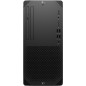 HP Z1 G9 Tower Desktop PC Intel® Core™ i9 i9-14900 32 GB DDR5-SDRAM