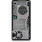 HP Z2 Tower G9 Workstation Intel® Core™ i7 i7-14700 32 GB DDR5-SDRAM