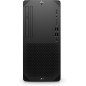 HP Z1 G9 Tower Desktop PC Intel® Core™ i7 i7-14700 32 GB DDR5-SDRAM