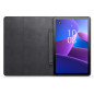 Lenovo M10 Plus(3rd Gen)Folio Case Grey(WW)