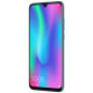 Honor 10 Lite 15,8 cm (6.21") Doppia SIM Android 9.0 4G Micro-USB 3 GB 64 GB 3400 mAh Blu