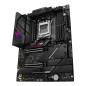 ASUS ROG STRIX B650E-E GAMING WIFI AMD B650 Presa di corrente AM5 ATX