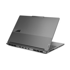 Lenovo ThinkBook 16p G4 IRH Intel® Core™ i5 i5-13500H Computer portatile 40,6 cm (16") WQXGA 16 GB DDR5-SDRAM 512 GB SSD NVIDIA