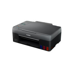 Canon PIXMA G3560 MegaTank Ad inchiostro A4 4800 x 1200 DPI Wi-Fi