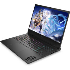 OMEN by HP 16-wd0006nl Intel® Core™ i7 i7-13620H Computer portatile 40,9 cm (16.1") Full HD 32 GB DDR5-SDRAM 1 TB SSD NVIDIA