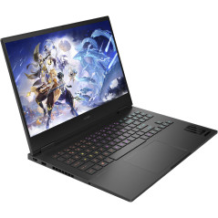 OMEN by HP 16-wd0006nl Intel® Core™ i7 i7-13620H Computer portatile 40,9 cm (16.1") Full HD 32 GB DDR5-SDRAM 1 TB SSD NVIDIA