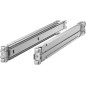 HP ZCentral 4R Rail Rack kit