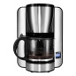 MEDION MD 16230 Automatica/Manuale Macchina da caffè con filtro 1,5 L