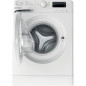 Indesit Lavatrice a libera installazione MTWE 91285 W IT - MTWE 91285 W IT