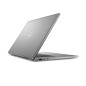 DELL Latitude 7640 Intel® Core™ i7 i7-1365U Computer portatile 40,6 cm (16") Full HD+ 32 GB LPDDR5-SDRAM 1 TB SSD Wi-Fi 6E