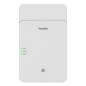 Yealink W75 Mini MC stazione base DECT Bianco