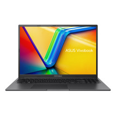 ASUS Vivobook 16X K3605ZC-RP515 Intel® Core™ i5 i5-12500H Computer portatile 40,6 cm (16") WUXGA 16 GB DDR4-SDRAM 1 TB SSD