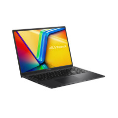 ASUS Vivobook 16X K3605ZC-RP515 Intel® Core™ i5 i5-12500H Computer portatile 40,6 cm (16") WUXGA 16 GB DDR4-SDRAM 1 TB SSD