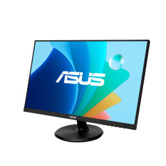 ASUS VA27DQFR Monitor PC 68,6 cm (27") 1920 x 1080 Pixel Full HD LCD Nero