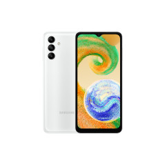 Samsung Galaxy A04s