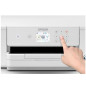 Epson WorkForce Pro WF-M4119DW stampante a getto d'inchiostro 4800 x 2400 DPI A4 Wi-Fi