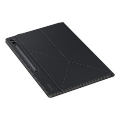 Samsung Smart Book Cover