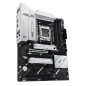 ASUS Prime X870-P WIFI AMD X870 Presa di corrente AM5 ATX