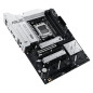 ASUS Prime X870-P WIFI AMD X870 Presa di corrente AM5 ATX