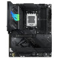 ASUS ROG STRIX X870-F GAMING WIFI AMD X870 Presa di corrente AM5 ATX