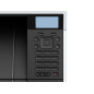 KYOCERA ECOSYS PA4000x 1200 x 1200 DPI A4