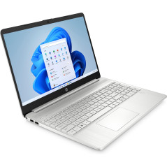 HP Laptop 15s-eq3037nl