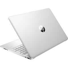 HP Laptop 15s-eq3037nl