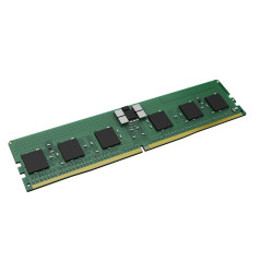 Kingston Technology KSM48R40BS8-16HA memoria 16 GB 1 x 16 GB DDR5