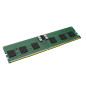 Kingston Technology KSM48R40BS8-16HA memoria 16 GB 1 x 16 GB DDR5