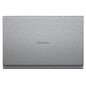 Lenovo Tab Plus Sleeve 29,2 cm (11.5") Custodia a tasca Grigio