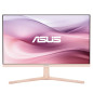 ASUS VU279CFE-P Monitor PC 68,6 cm (27") 1920 x 1080 Pixel Full HD LCD Rosa