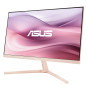 ASUS VU279CFE-P Monitor PC 68,6 cm (27") 1920 x 1080 Pixel Full HD LCD Rosa