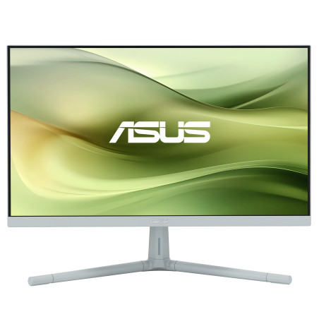 ASUS VU249CFE-G Monitor PC 60,5 cm (23.8") 1920 x 1080 Pixel FWXGA Nero