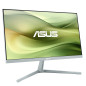 ASUS VU249CFE-G Monitor PC 60,5 cm (23.8") 1920 x 1080 Pixel FWXGA Nero