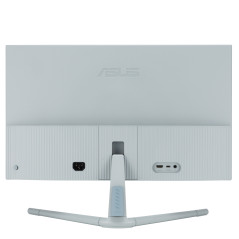 ASUS VU249CFE-G Monitor PC 60,5 cm (23.8") 1920 x 1080 Pixel FWXGA Nero