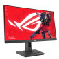 ASUS ROG Strix XG259CS Monitor PC 62,2 cm (24.5") 1920 x 1080 Pixel Full HD LCD Nero