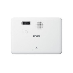 Epson CO-FH01 videoproiettore 3000 ANSI lumen 3LCD 1080p (1920x1080) Bianco