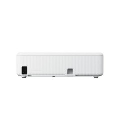 Epson CO-FH01 videoproiettore 3000 ANSI lumen 3LCD 1080p (1920x1080) Bianco