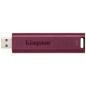 Kingston Technology DataTraveler 1TB Max Type-A 1000R/900W USB 3.2 Gen 2